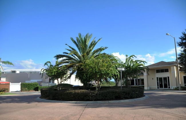 Sun Lake #2 - 3 Bed 3 Baths Condo - Foto 19