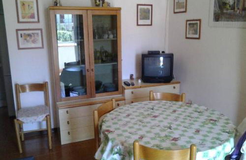 Casa al mare ingresso indipendente - Foto 1