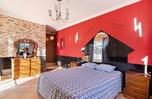 Villa Calipso - Foto 13