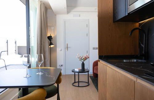 Be Mate Trafalgar - Foto 24