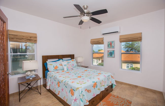 Tortuga Terrace-43 Lawson Rock 3 Bedroom Home by RedAwning - Foto 4