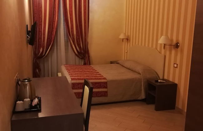 Excellence Suite - Foto 54