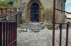 Savoca Loft S. Antonio - Foto 16