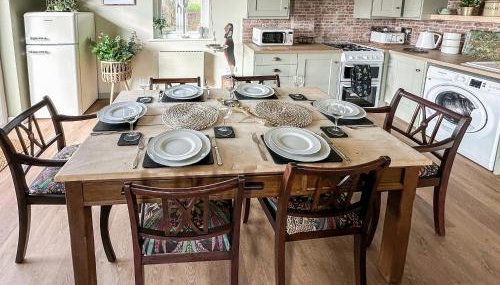 Talltrees - Uk42842 - Foto 4