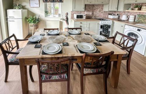 Talltrees - Uk42842 - Foto 4