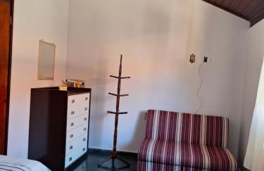 Casa completa em Peró! - Foto 31