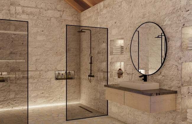 Villa Marina - Foto 11