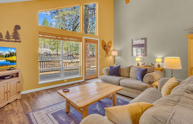 Whistler Lane 7 - Foto 30