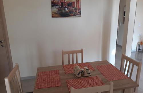 Aegean View Seaside Apartment - Photo 40