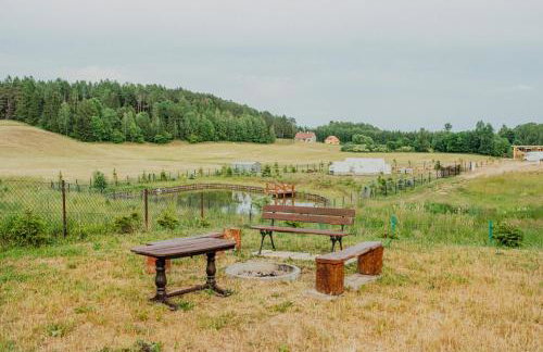 Domek na skarpie - Foto 17