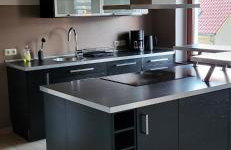 Appartment Paula - Foto 5