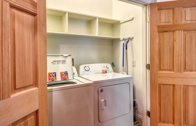 The Twine House - Foto 56