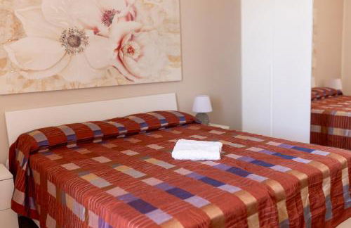 Oltre il Mare Trabia - Foto 10