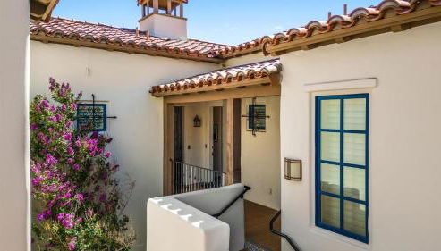 LV216 Upstairs 2 Bedroom Legacy Villas Lock-Off - Foto 2