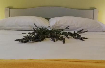 Moratto's Apartments - Foto 56