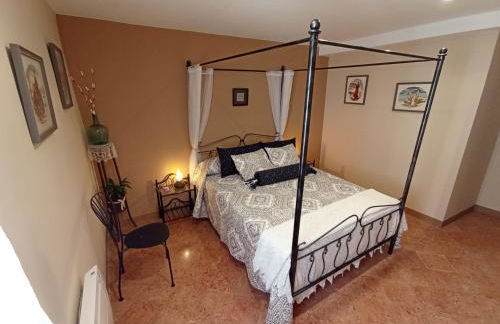 Cal Masot del Gaià - Foto 10