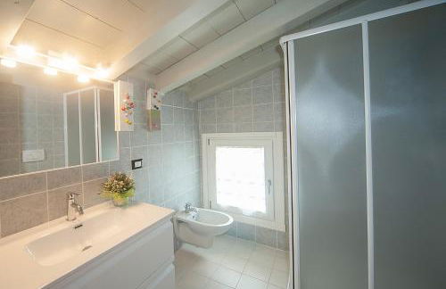 Lake View 49 - Foto 35