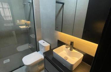 Lordes Studios - Foto 9