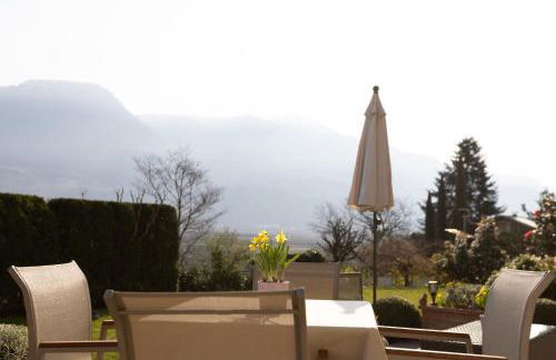 Residence Margreth - Foto 8