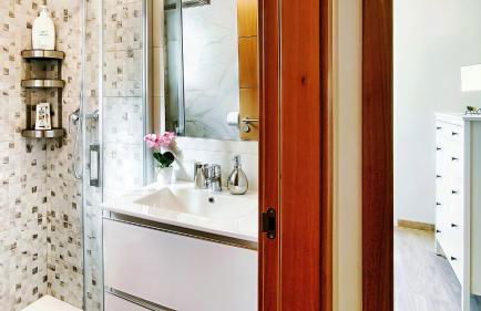 Arden Townhouse Tenerife - Foto 46