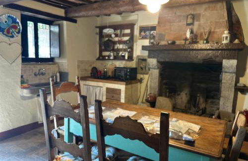 I Poggi di Belvedere - Photo 16