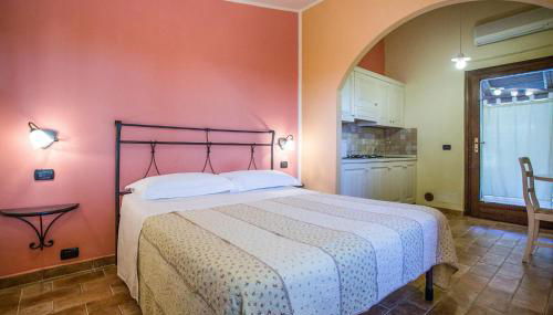 Amazing Home In San Giovanni - Foto 5