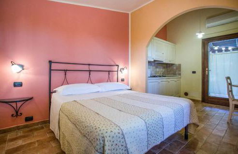 Amazing Home In San Giovanni - Foto 5