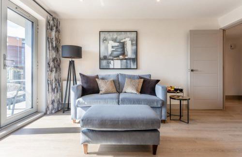 Harbour View by Grandeur Property - Foto 10