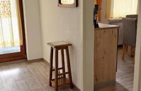 Ferienwohnung Helene - Foto 25