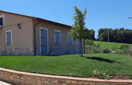 Agriturismo Pane e Olio - Photo 48