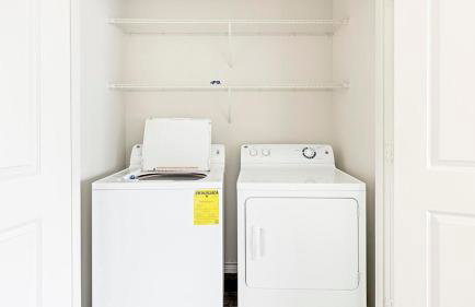 Landing Spectacular 2BD Pool Gym - Foto 18