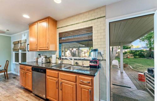 Reno Roost - Foto 15