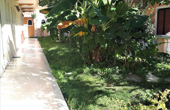 Sophie Studios - Foto 9