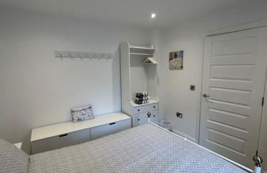 Ballycastle, Beachside Apartment - Foto 20