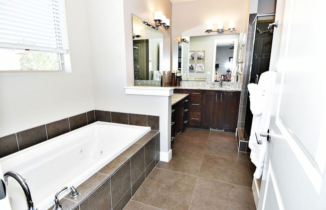 Entrada at Moab 420 and 424 and 428 - Photo 69