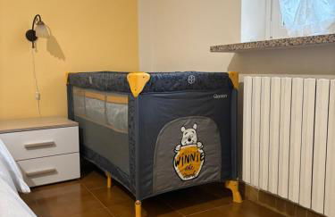 Isangarda Apartment - Foto 21