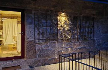 Cazal Da Lamella - Foto 66