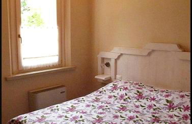 Il Giardino Del Conte Custoza - Foto 14