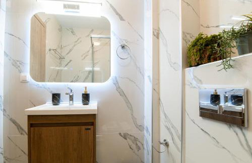 September15 Suites, Lefkada-Episkopos - Photo 7