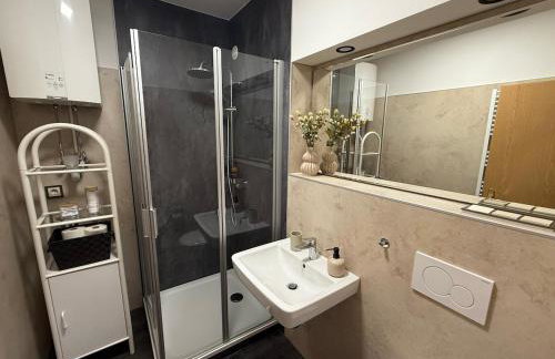 Kurpark Suite - Foto 17