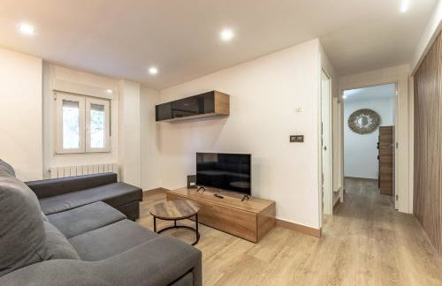 Sagar by People Rentals - Foto 13