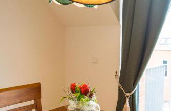 Zweitraum in Oldenburg - Photo 10