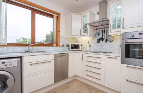 Lower Whinhill - Foto 9