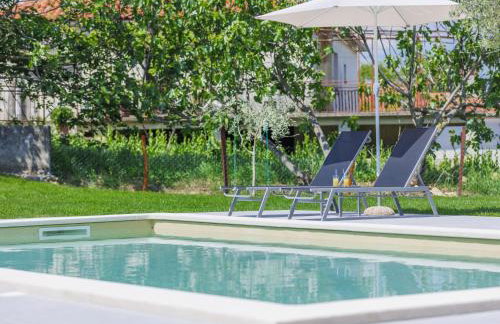 Holiday Home Carlo by Interhome - Photo 40