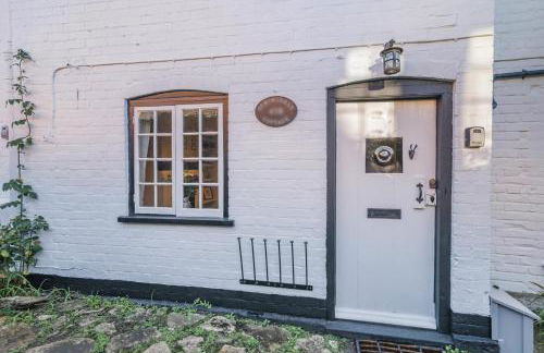 1 Bed in Bridport oc-p30346 - Foto 13