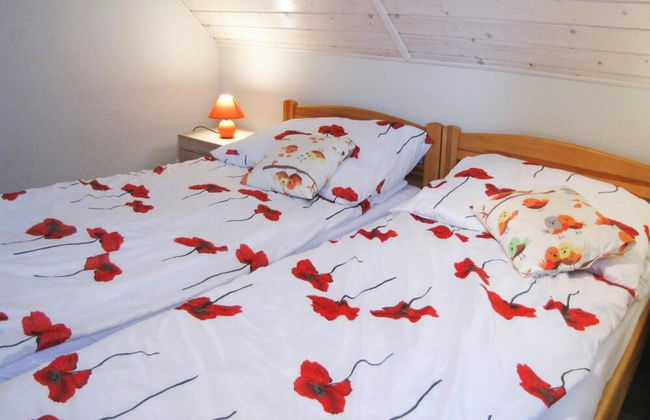 Apartment Right on the Lake, Ryn - Foto 3