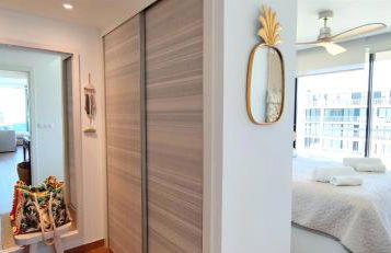 Apartamento Dénia Beach by DENIA COSTA - Foto 33