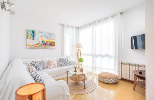 Apartamento Mirella - Foto 4