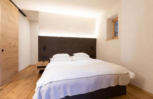 Stadler Hof - Foto 19