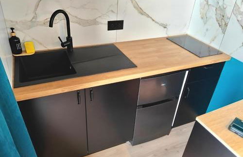 Ocean Bleu Toulouse - Foto 11